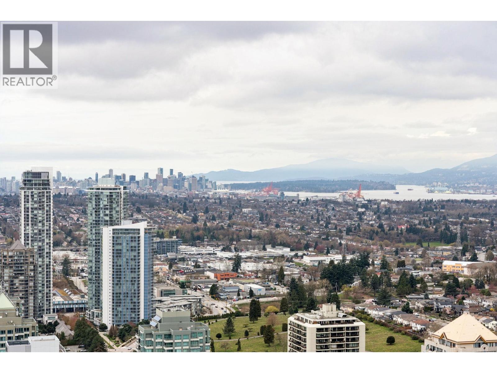 4609 1955 Alpha Way, Burnaby, British Columbia  V5C 0K6 - Photo 23 - R3108039