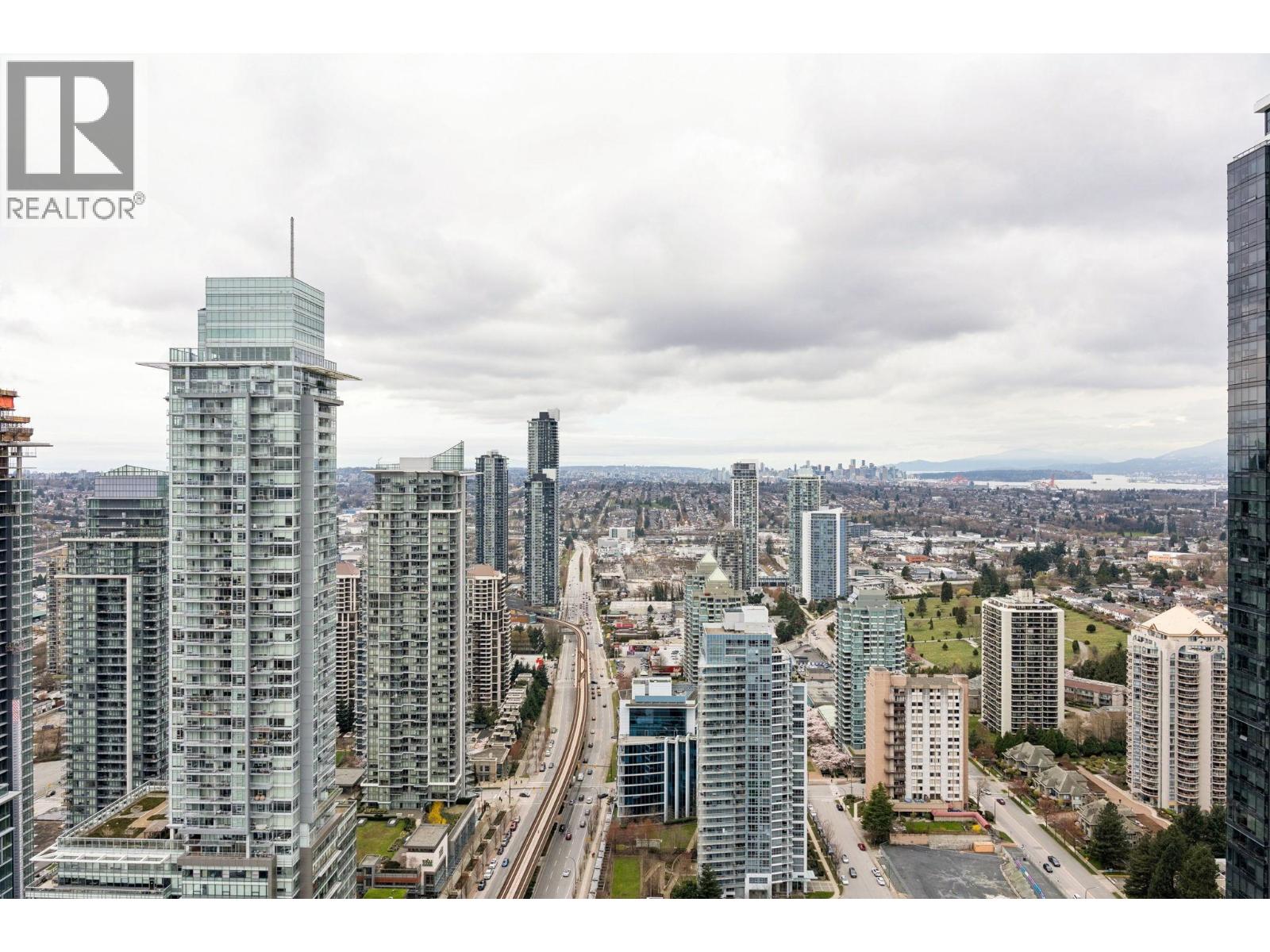 4609 1955 Alpha Way, Burnaby, British Columbia  V5C 0K6 - Photo 24 - R3108039