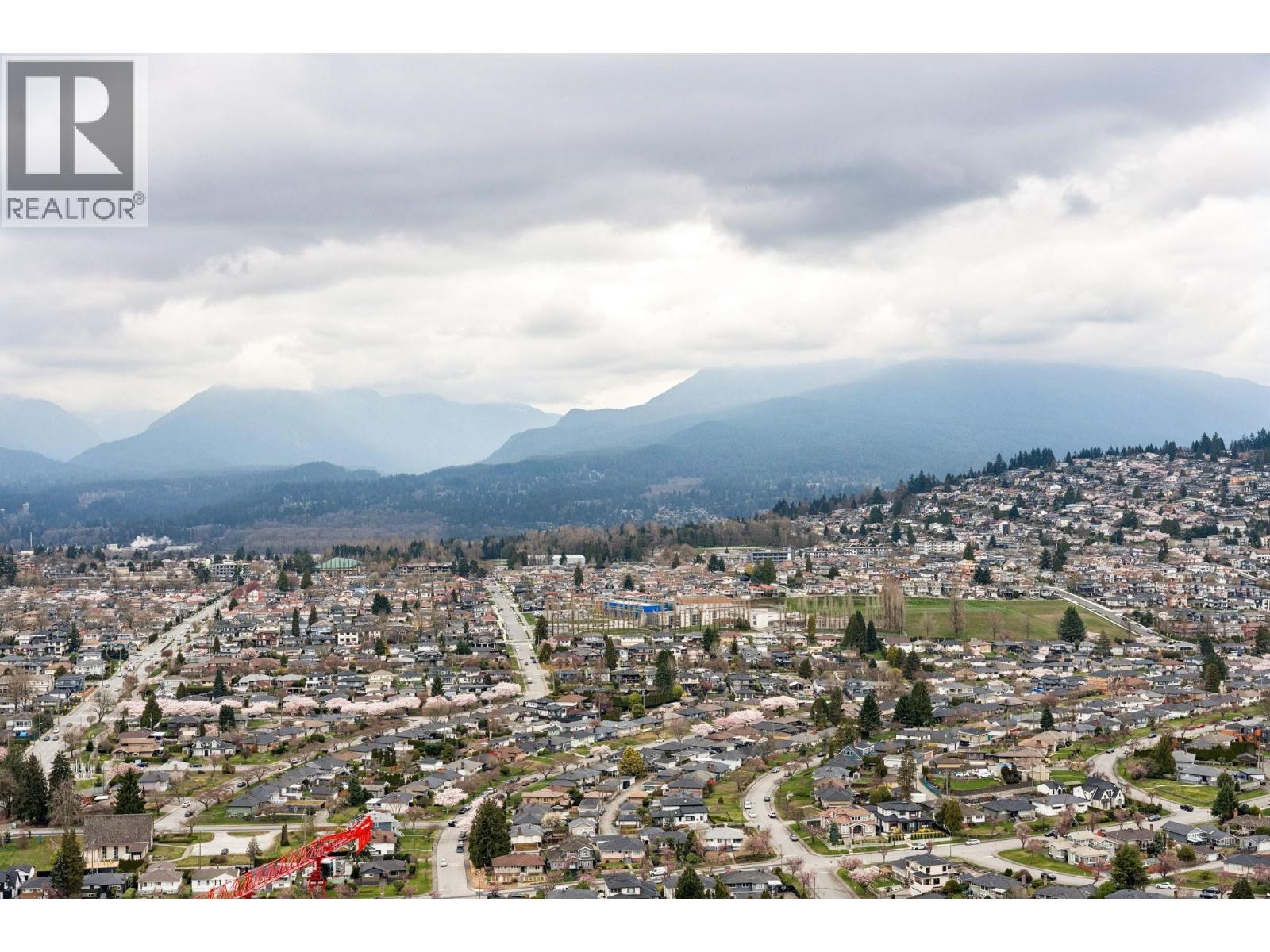 4609 1955 Alpha Way, Burnaby, British Columbia  V5C 0K6 - Photo 25 - R3108039