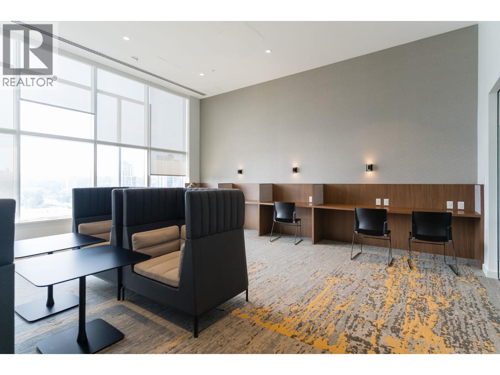 4609 1955 Alpha Way, Burnaby, British Columbia  V5C 0K6 - Photo 27 - R3108039