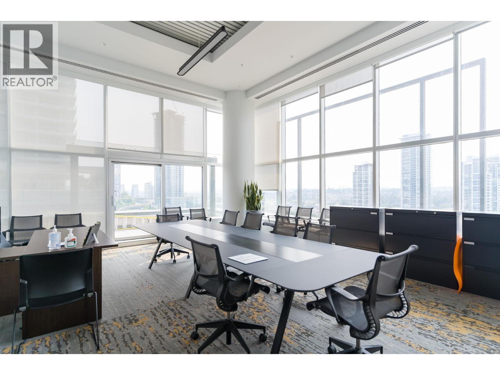 4609 1955 Alpha Way, Burnaby, British Columbia  V5C 0K6 - Photo 28 - R3108039