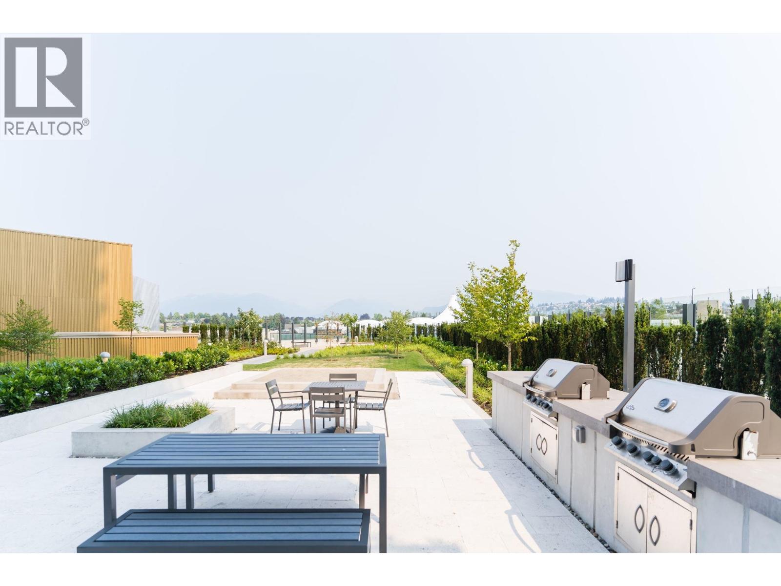4609 1955 Alpha Way, Burnaby, British Columbia  V5C 0K6 - Photo 31 - R3108039