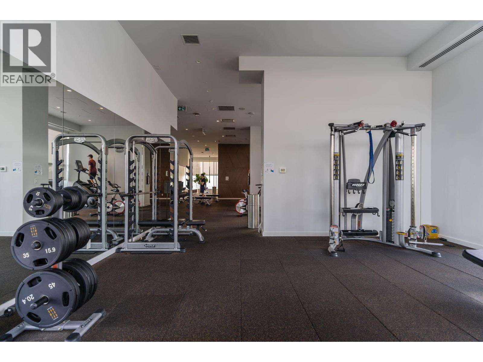 4609 1955 Alpha Way, Burnaby, British Columbia  V5C 0K6 - Photo 32 - R3108039