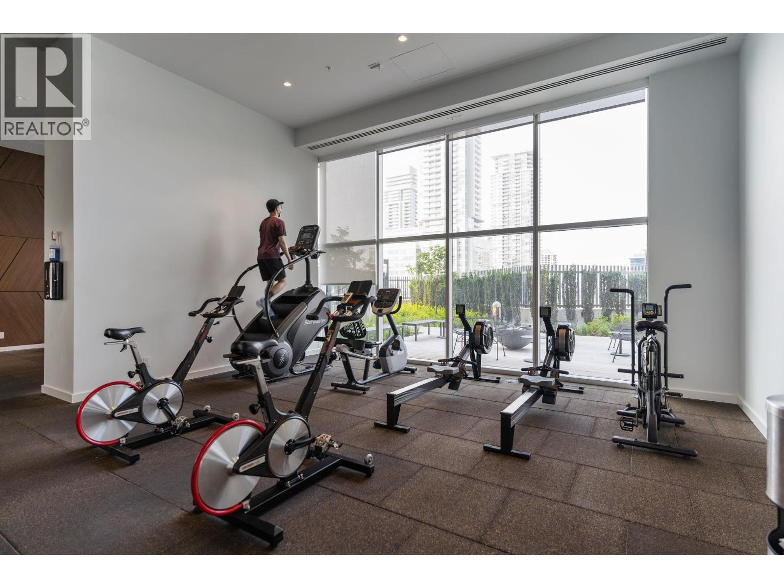 4609 1955 Alpha Way, Burnaby, British Columbia  V5C 0K6 - Photo 33 - R3108039