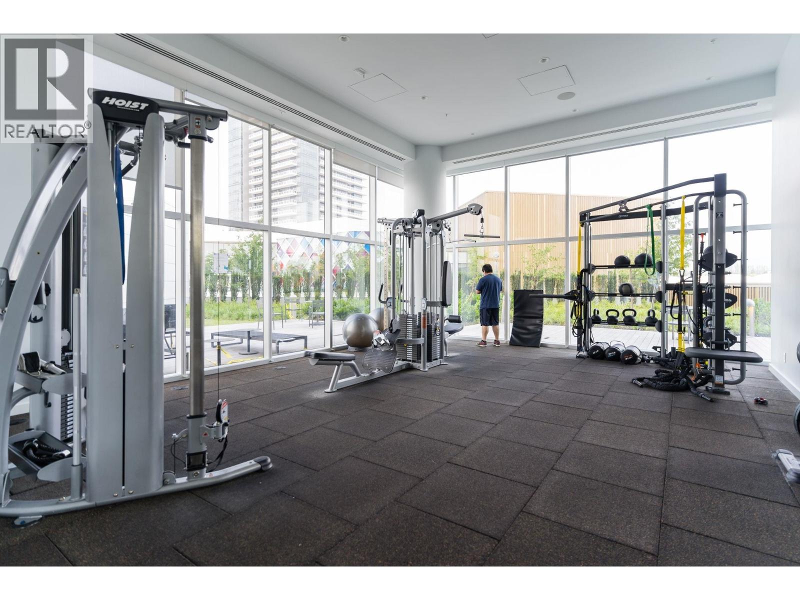 4609 1955 Alpha Way, Burnaby, British Columbia  V5C 0K6 - Photo 34 - R3108039