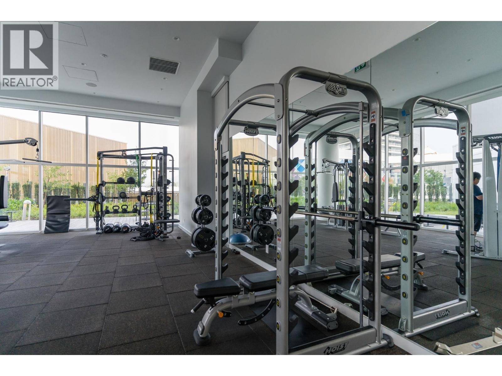 4609 1955 Alpha Way, Burnaby, British Columbia  V5C 0K6 - Photo 36 - R3108039