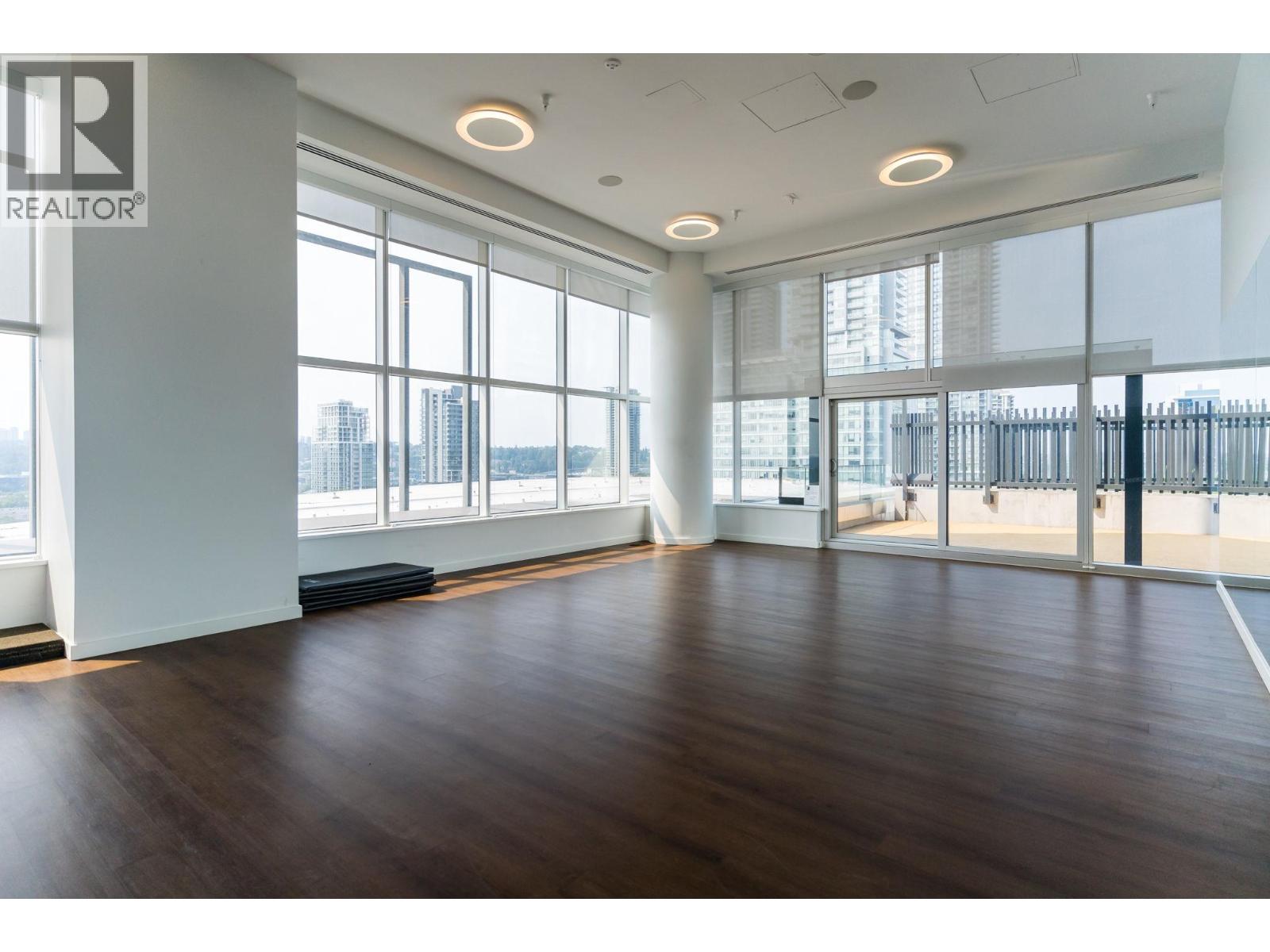 4609 1955 Alpha Way, Burnaby, British Columbia  V5C 0K6 - Photo 37 - R3108039