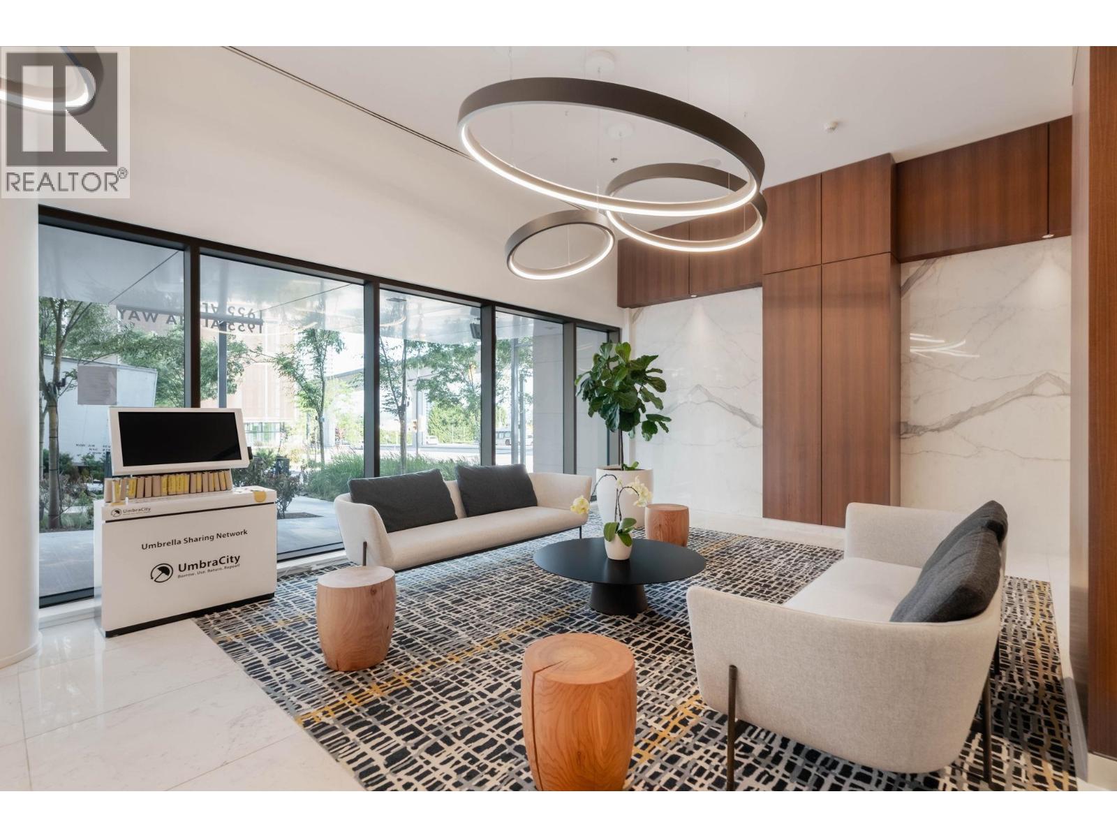 4609 1955 Alpha Way, Burnaby, British Columbia  V5C 0K6 - Photo 38 - R3108039