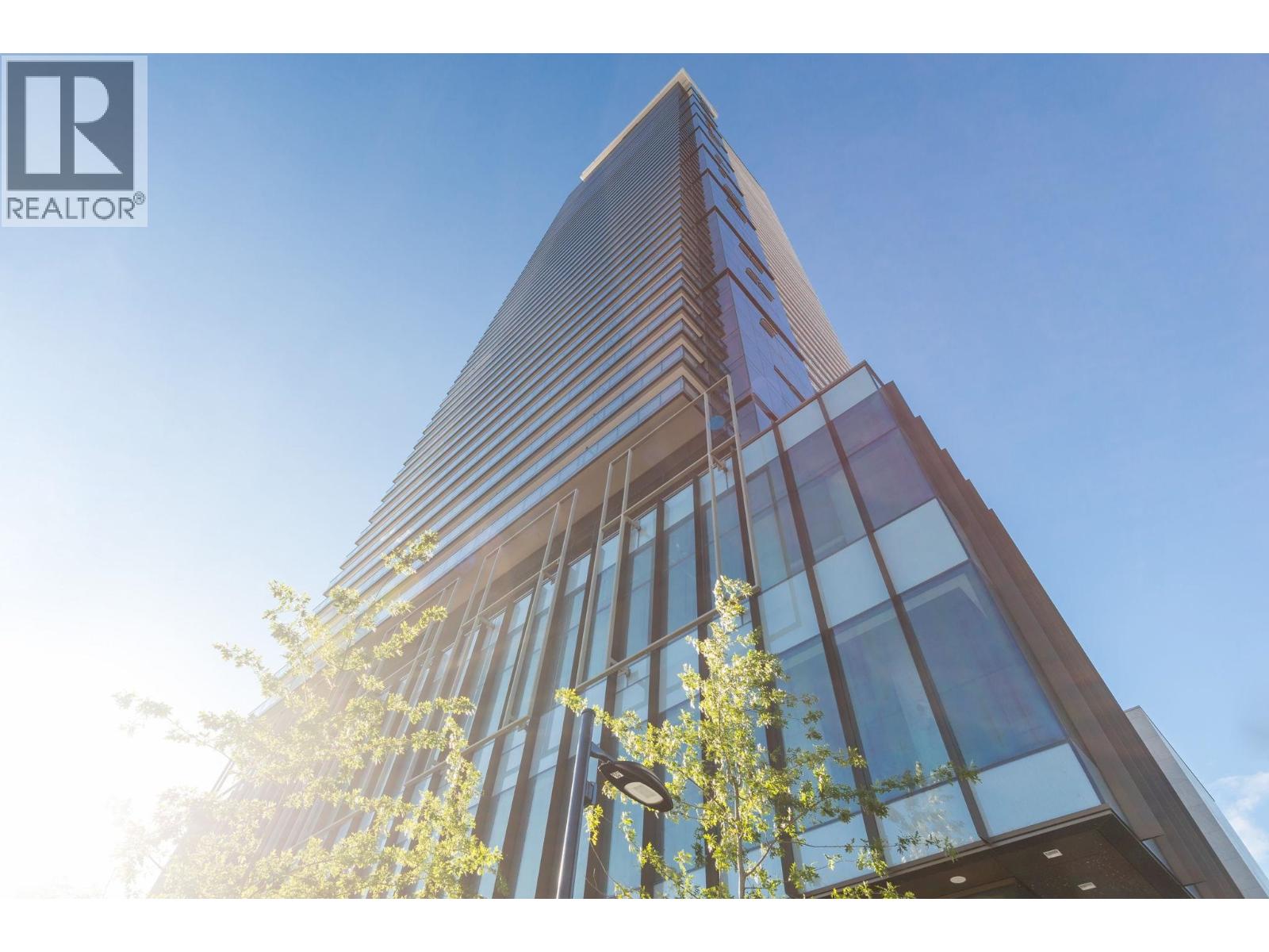 4609 1955 Alpha Way, Burnaby, British Columbia  V5C 0K6 - Photo 39 - R3108039