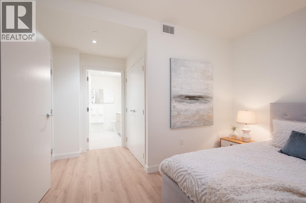 520 755 Harbourside Drive, North Vancouver, British Columbia  V7P 0G1 - Photo 23 - R3108041