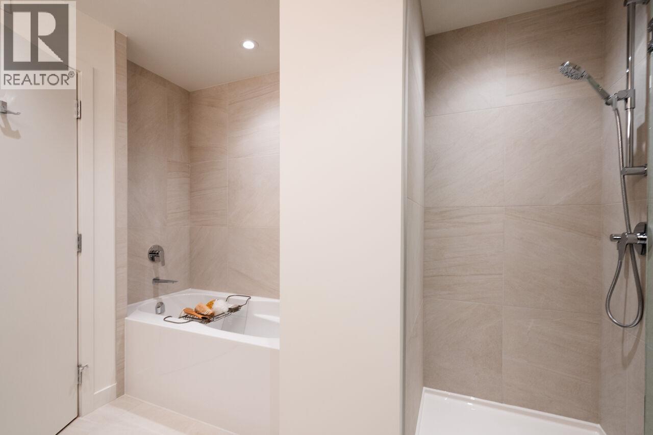 520 755 Harbourside Drive, North Vancouver, British Columbia  V7P 0G1 - Photo 25 - R3108041