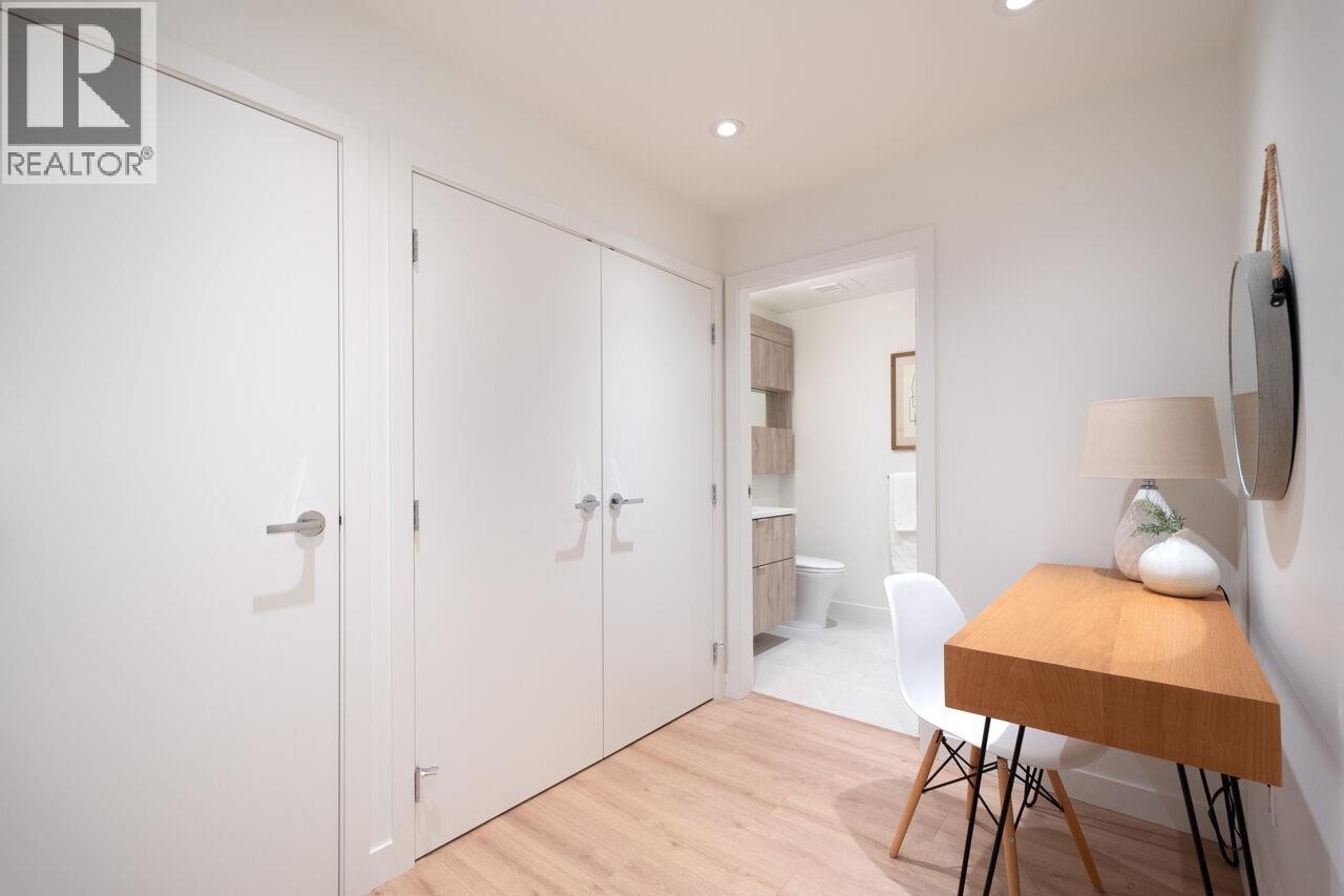 520 755 Harbourside Drive, North Vancouver, British Columbia  V7P 0G1 - Photo 27 - R3108041