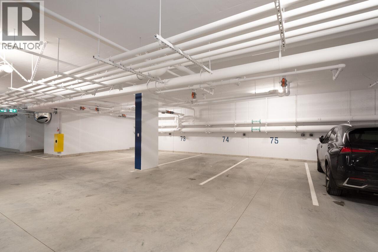 520 755 Harbourside Drive, North Vancouver, British Columbia  V7P 0G1 - Photo 37 - R3108041