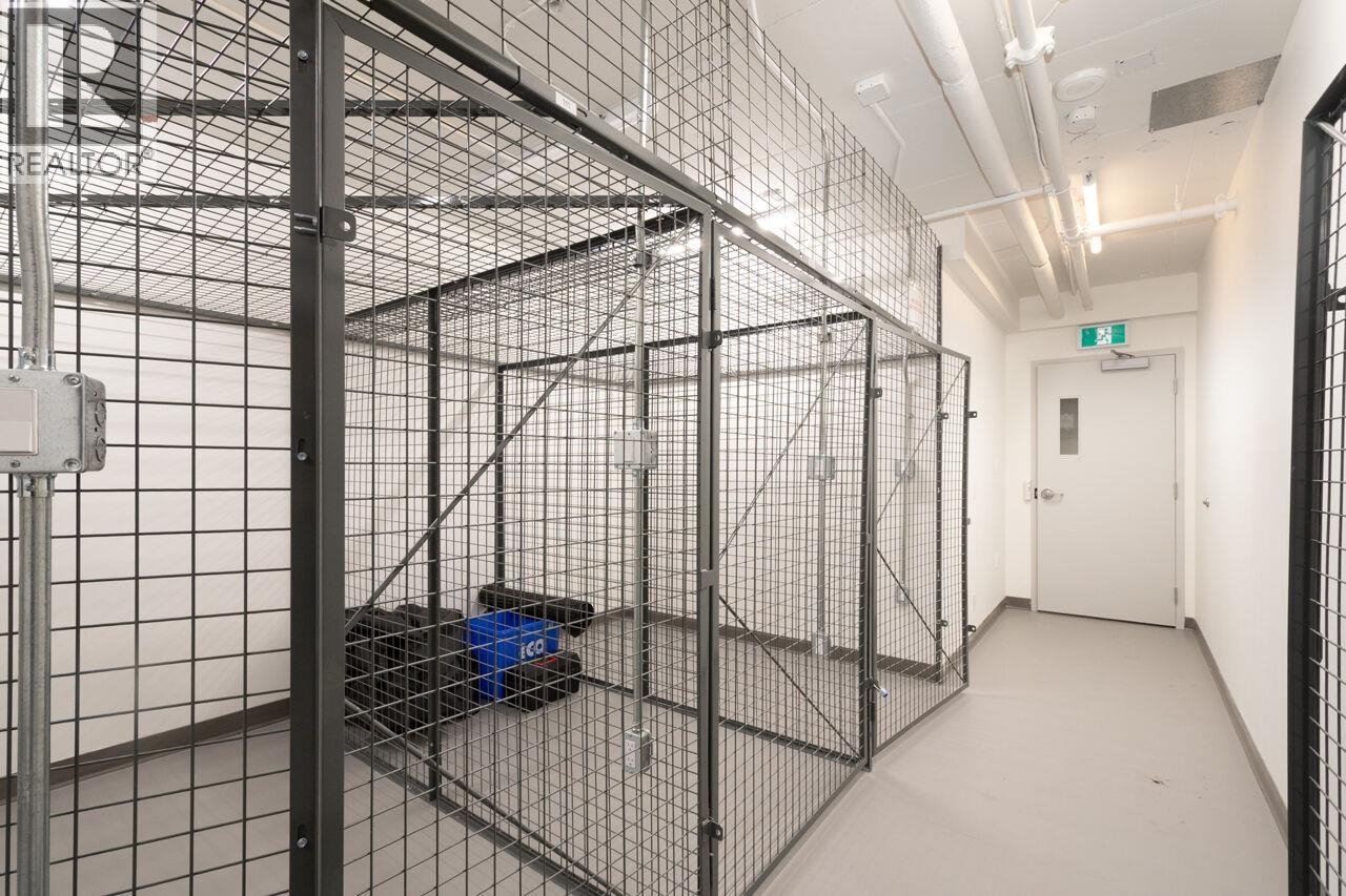 520 755 Harbourside Drive, North Vancouver, British Columbia  V7P 0G1 - Photo 38 - R3108041