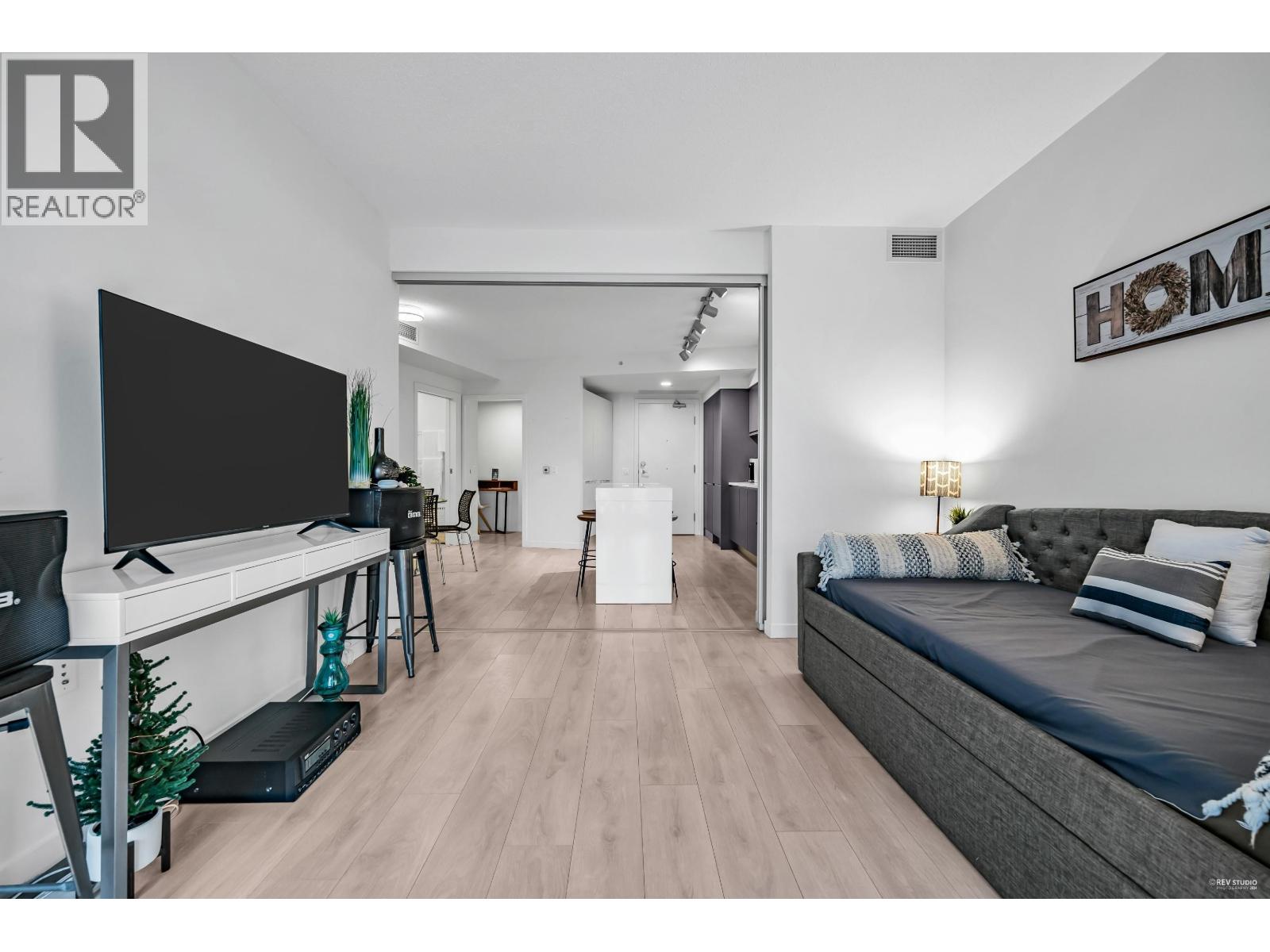 1021 180 E 2nd Avenue, Vancouver, British Columbia  V5T 0K4 - Photo 10 - R3108050