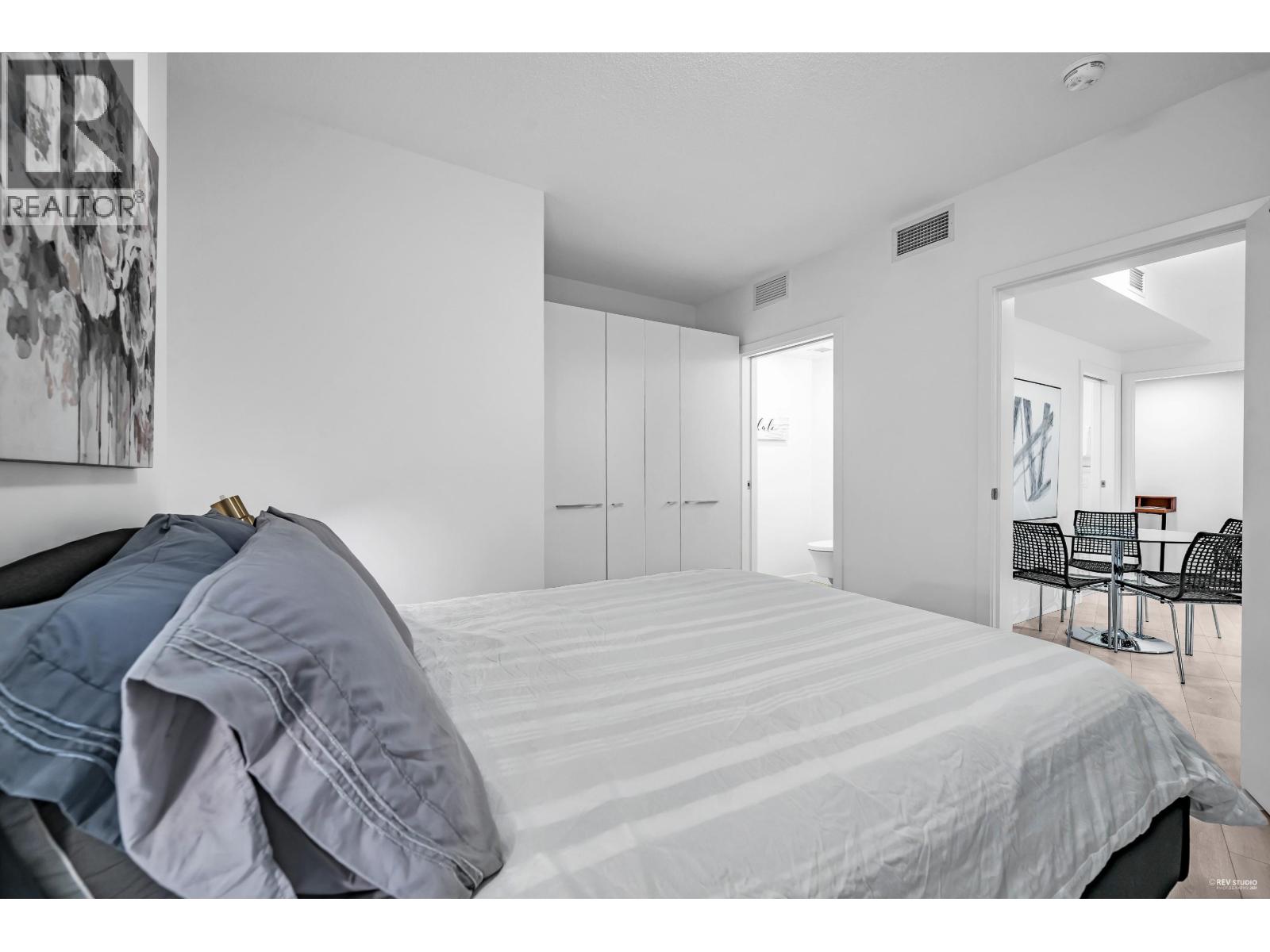 1021 180 E 2nd Avenue, Vancouver, British Columbia  V5T 0K4 - Photo 15 - R3108050