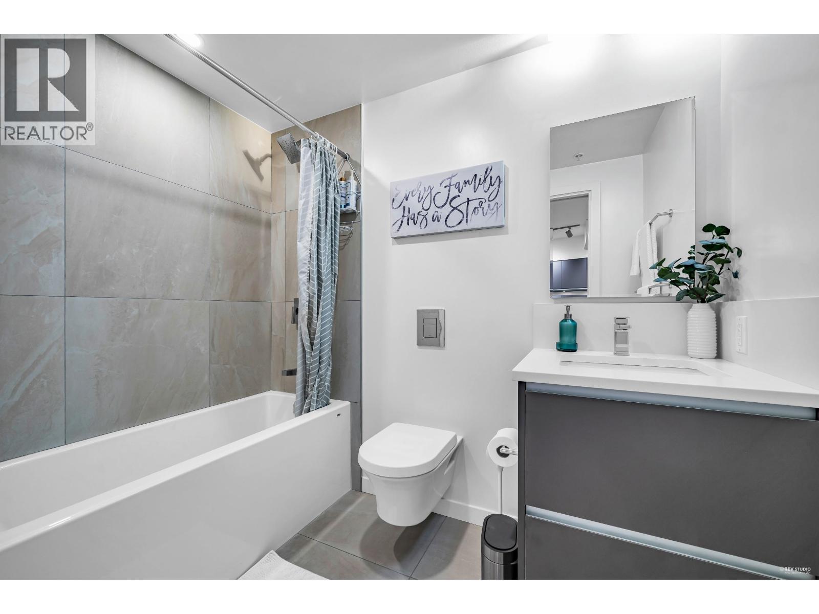 1021 180 E 2nd Avenue, Vancouver, British Columbia  V5T 0K4 - Photo 18 - R3108050