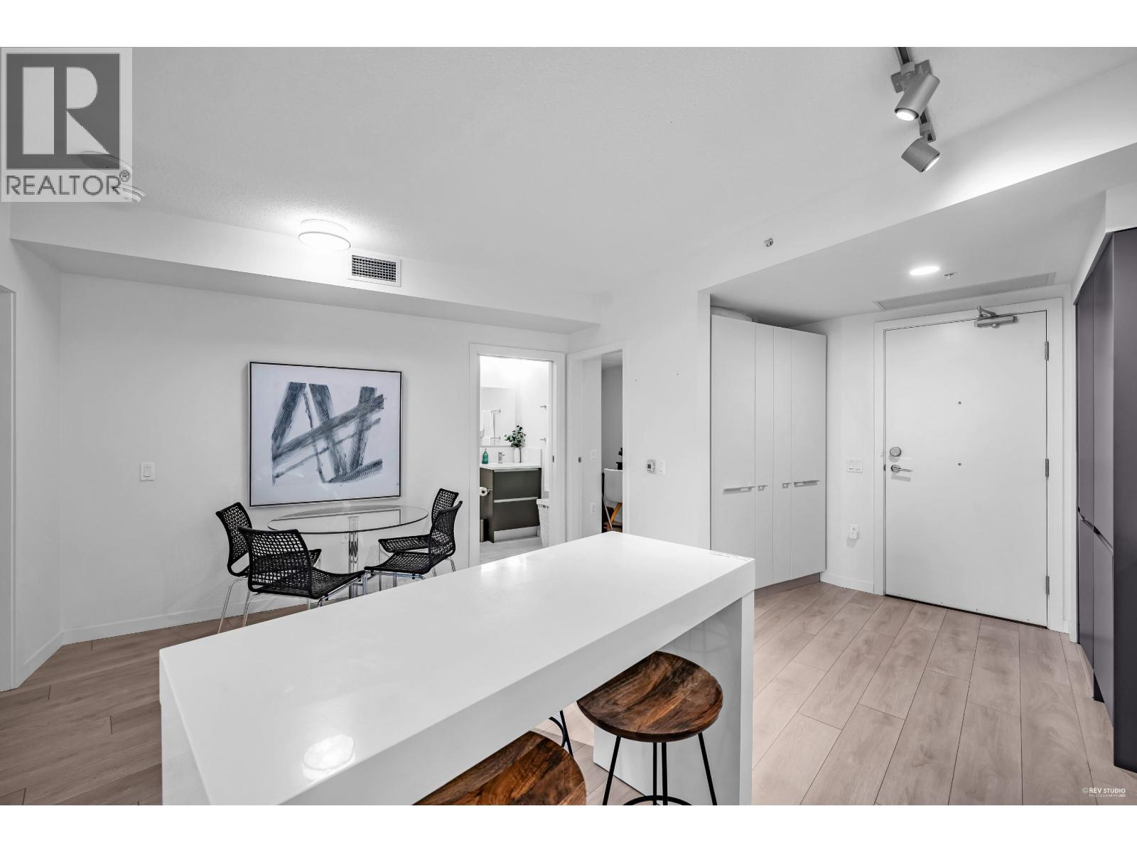 1021 180 E 2nd Avenue, Vancouver, British Columbia  V5T 0K4 - Photo 6 - R3108050