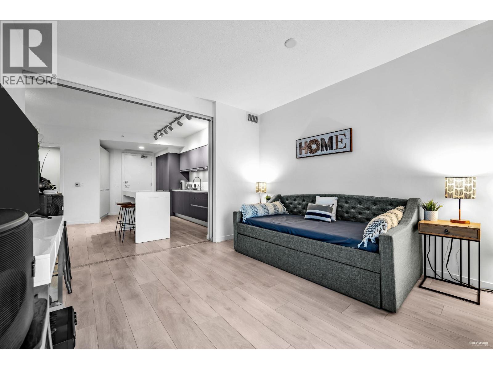 1021 180 E 2nd Avenue, Vancouver, British Columbia  V5T 0K4 - Photo 8 - R3108050