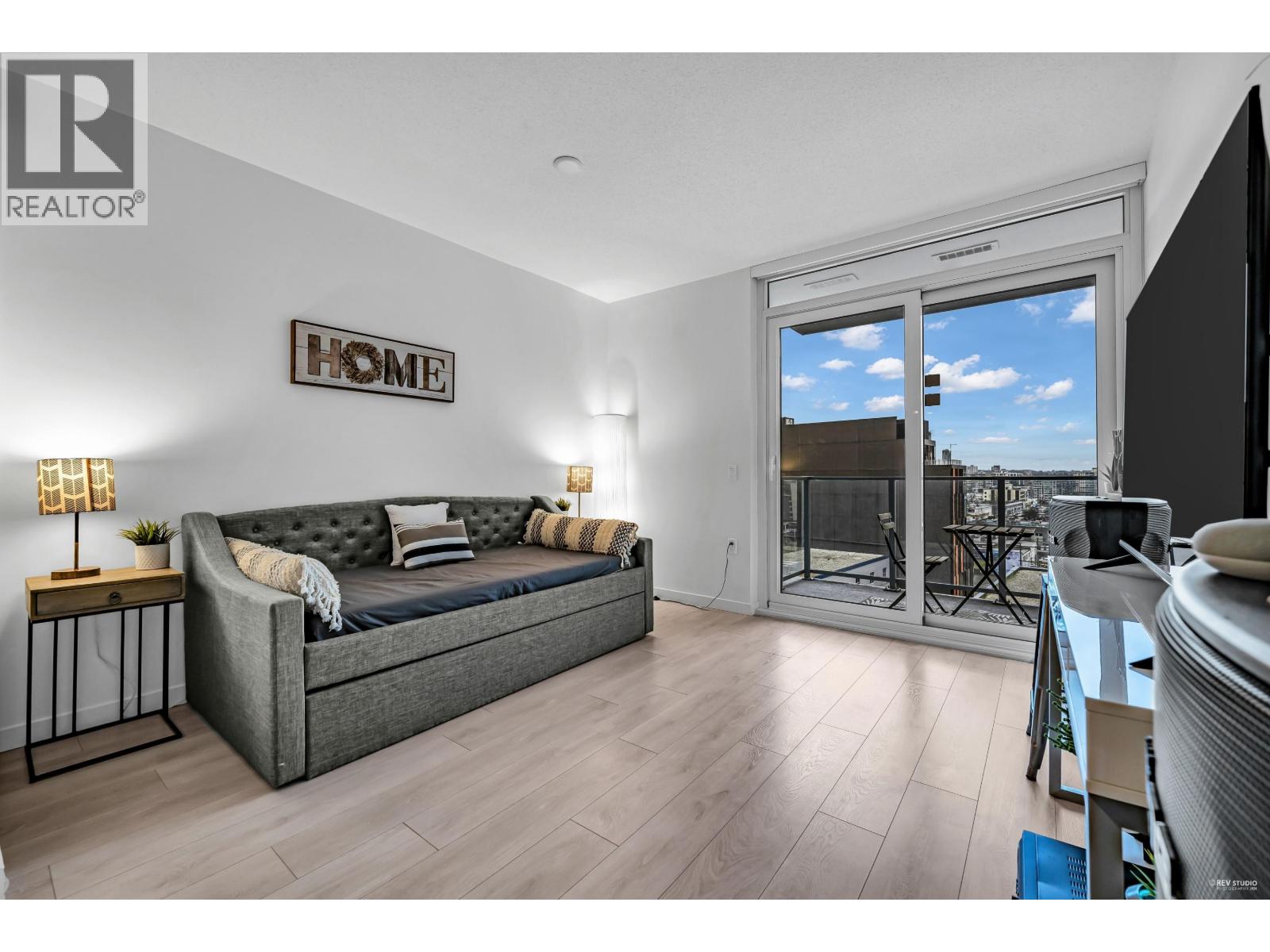 1021 180 E 2nd Avenue, Vancouver, British Columbia  V5T 0K4 - Photo 9 - R3108050