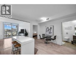 1021 180 E 2ND AVENUE, Vancouver, British Columbia