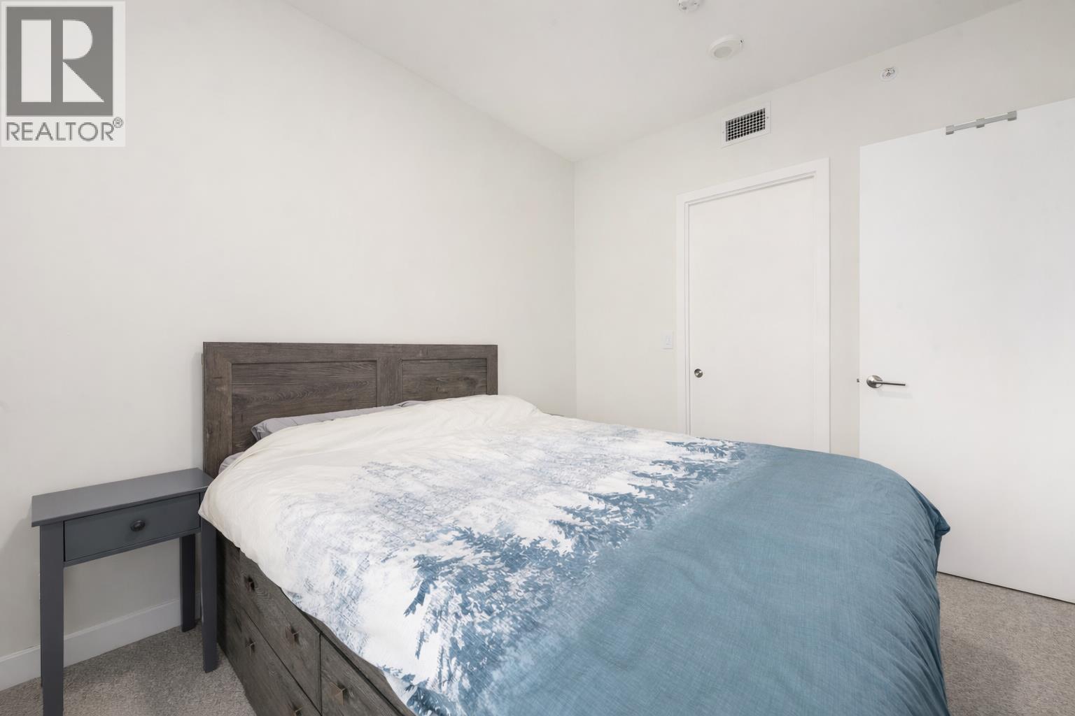 1301 2186 Gilmore Avenue, Burnaby, British Columbia  V5C 0N7 - Photo 12 - R3108053