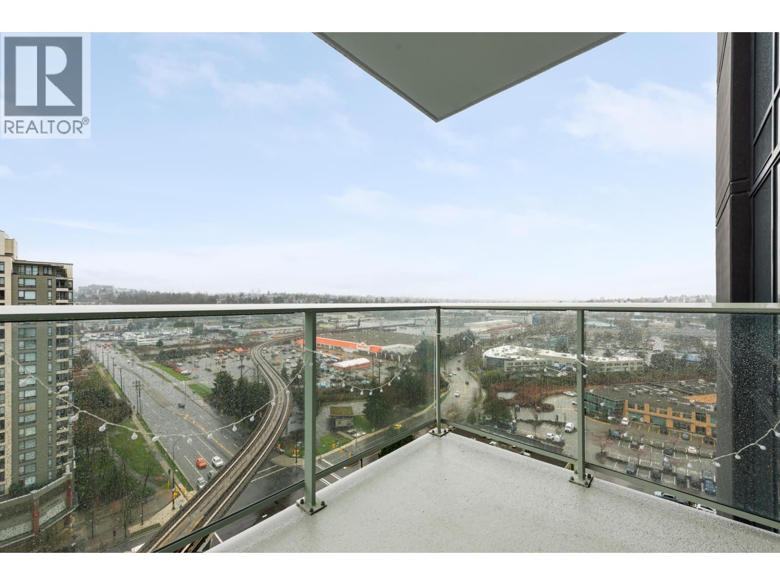 1301 2186 Gilmore Avenue, Burnaby, British Columbia  V5C 0N7 - Photo 16 - R3108053