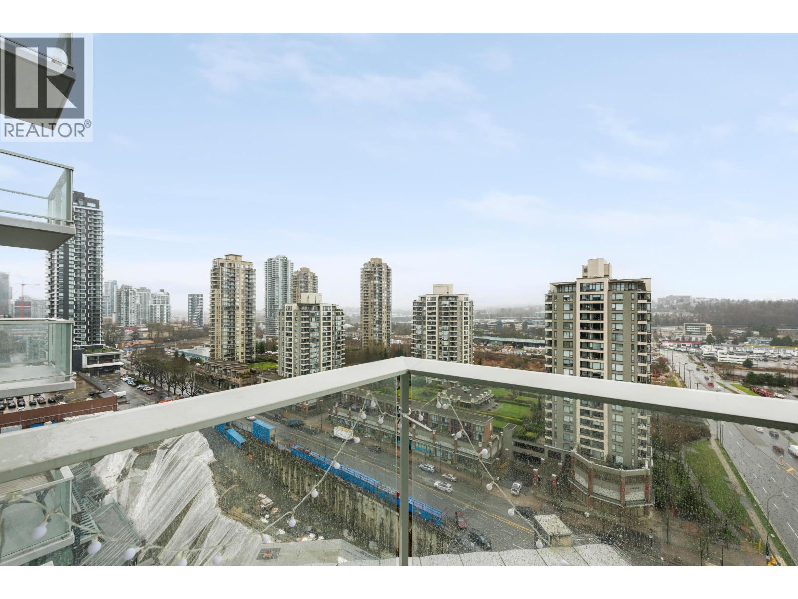 1301 2186 Gilmore Avenue, Burnaby, British Columbia  V5C 0N7 - Photo 17 - R3108053