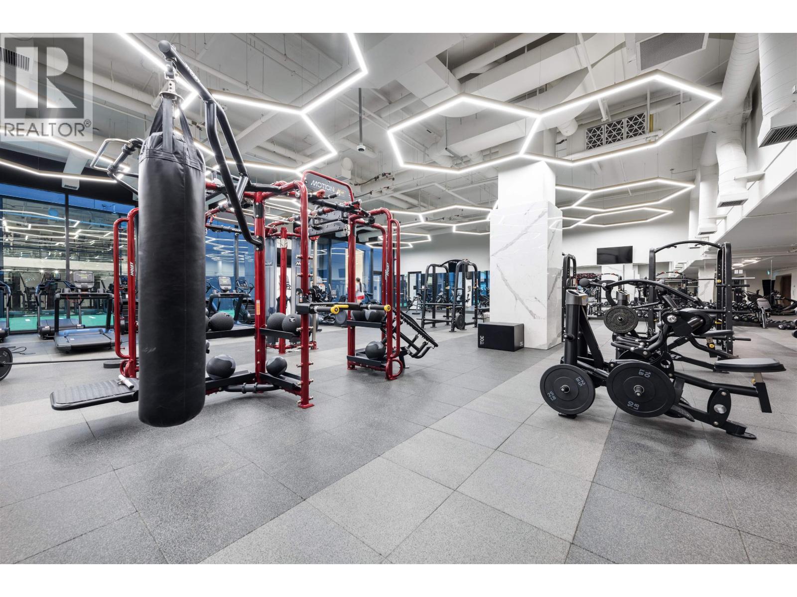 1301 2186 Gilmore Avenue, Burnaby, British Columbia  V5C 0N7 - Photo 18 - R3108053