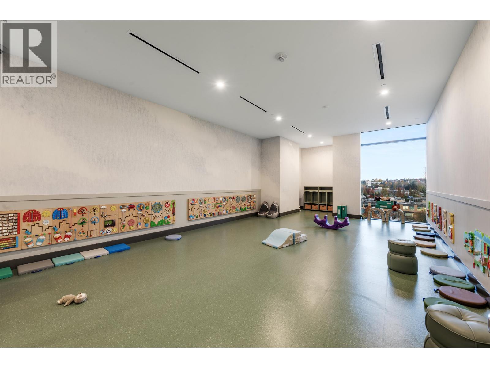 1301 2186 Gilmore Avenue, Burnaby, British Columbia  V5C 0N7 - Photo 21 - R3108053