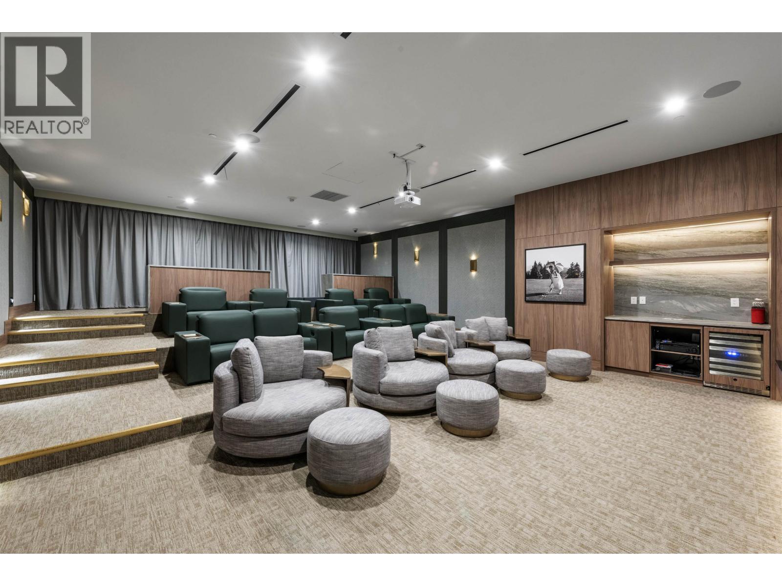 1301 2186 Gilmore Avenue, Burnaby, British Columbia  V5C 0N7 - Photo 23 - R3108053