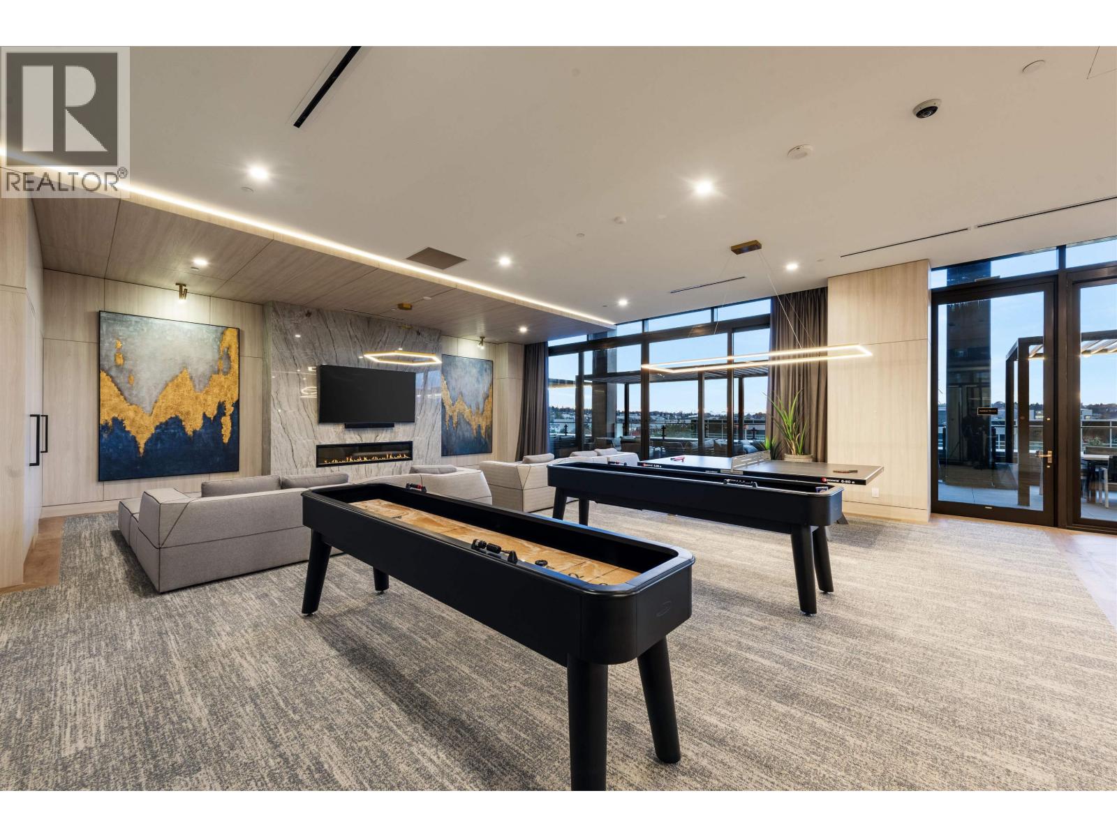 1301 2186 Gilmore Avenue, Burnaby, British Columbia  V5C 0N7 - Photo 26 - R3108053