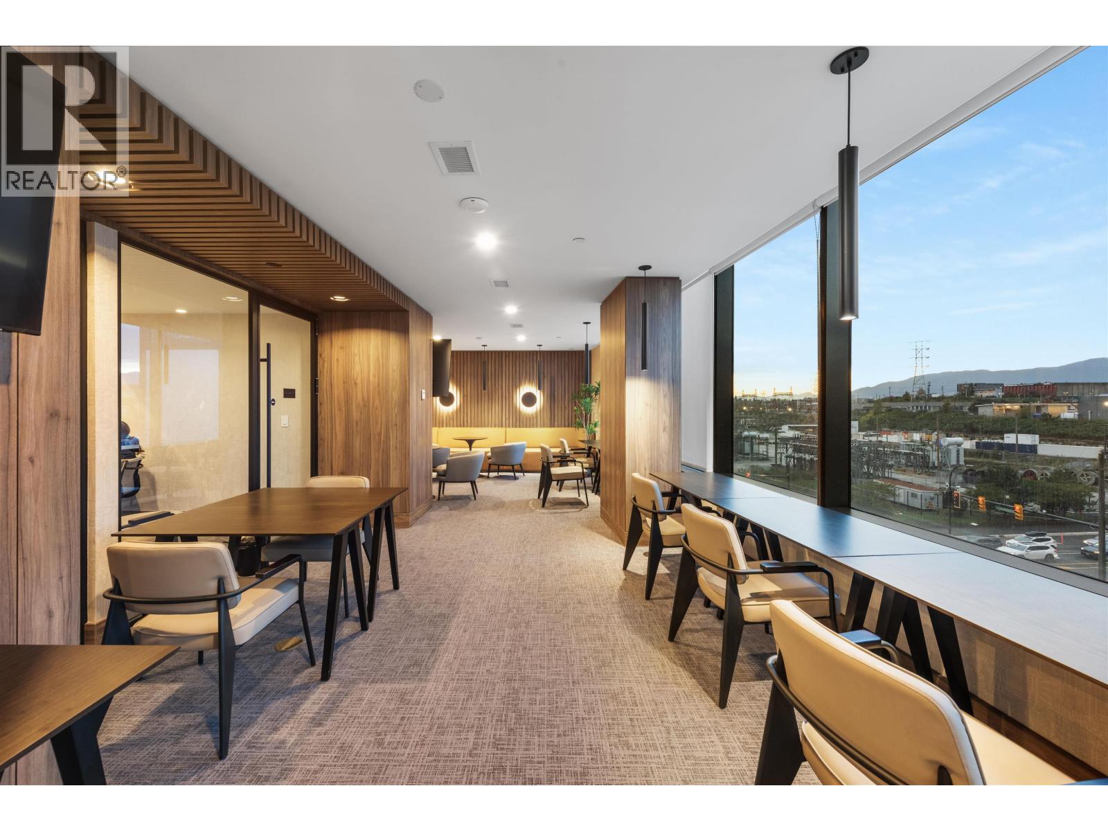 1301 2186 Gilmore Avenue, Burnaby, British Columbia  V5C 0N7 - Photo 28 - R3108053