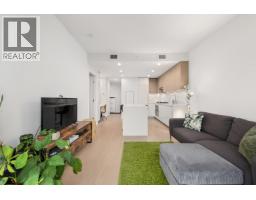 1301 2186 GILMORE AVENUE, Burnaby, British Columbia