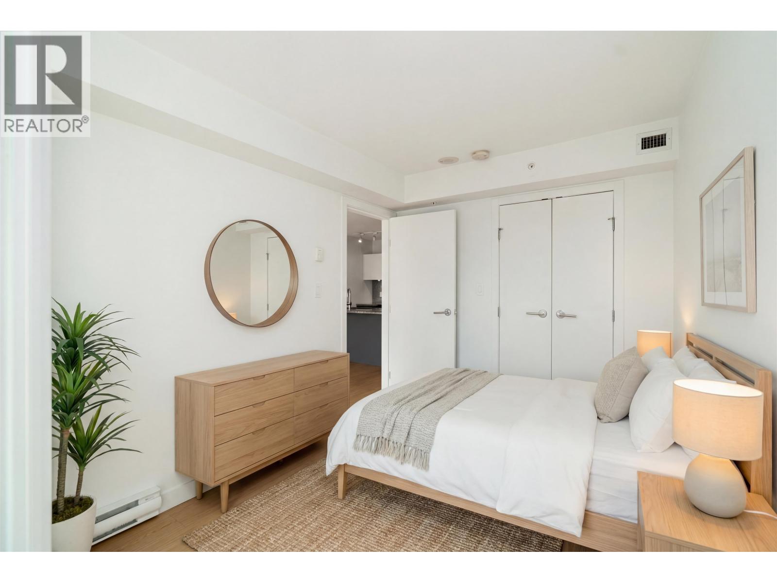 716 188 Keefer Street, Vancouver, British Columbia V6A 0E3 - Photo 11 - R3108057