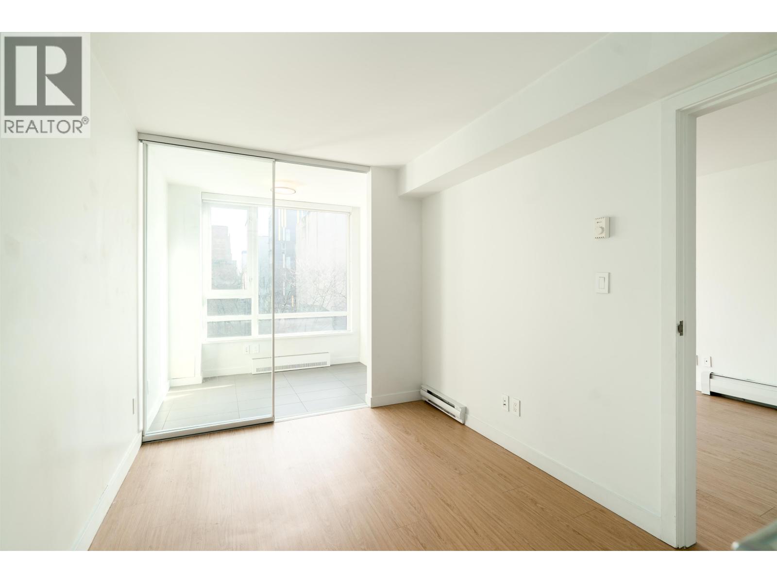 716 188 Keefer Street, Vancouver, British Columbia V6A 0E3 - Photo 14 - R3108057