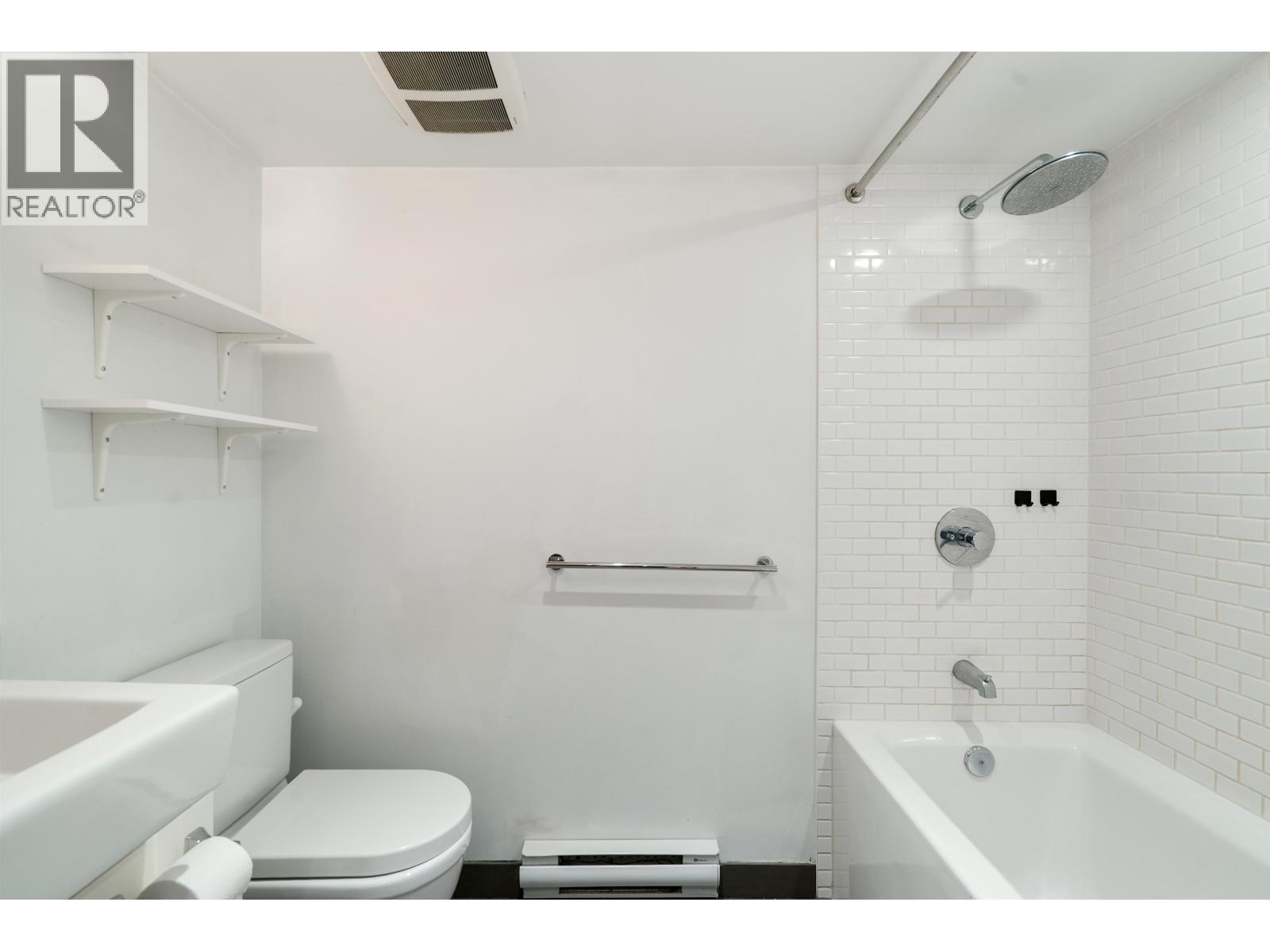 716 188 Keefer Street, Vancouver, British Columbia V6A 0E3 - Photo 16 - R3108057