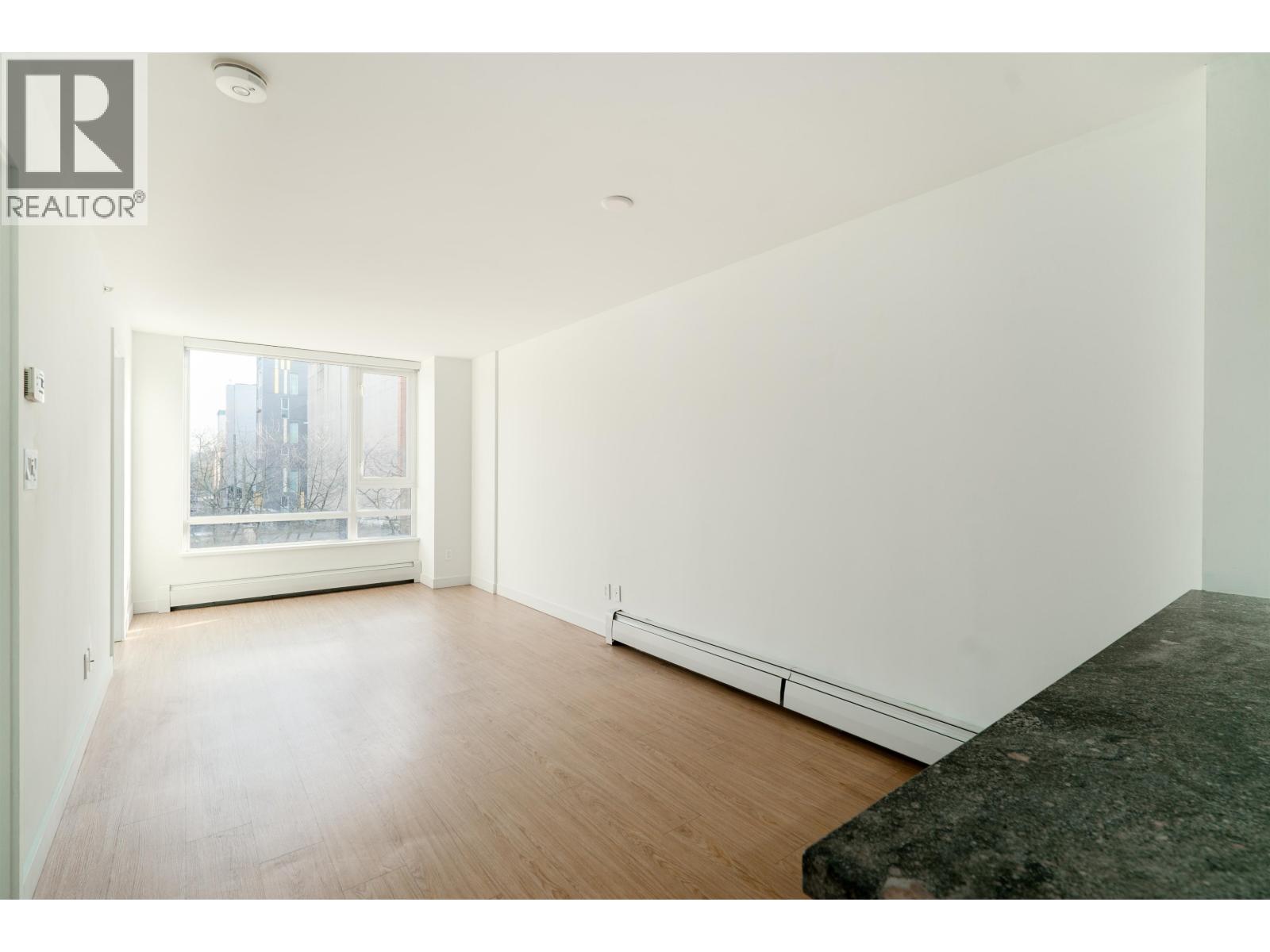 716 188 Keefer Street, Vancouver, British Columbia V6A 0E3 - Photo 19 - R3108057