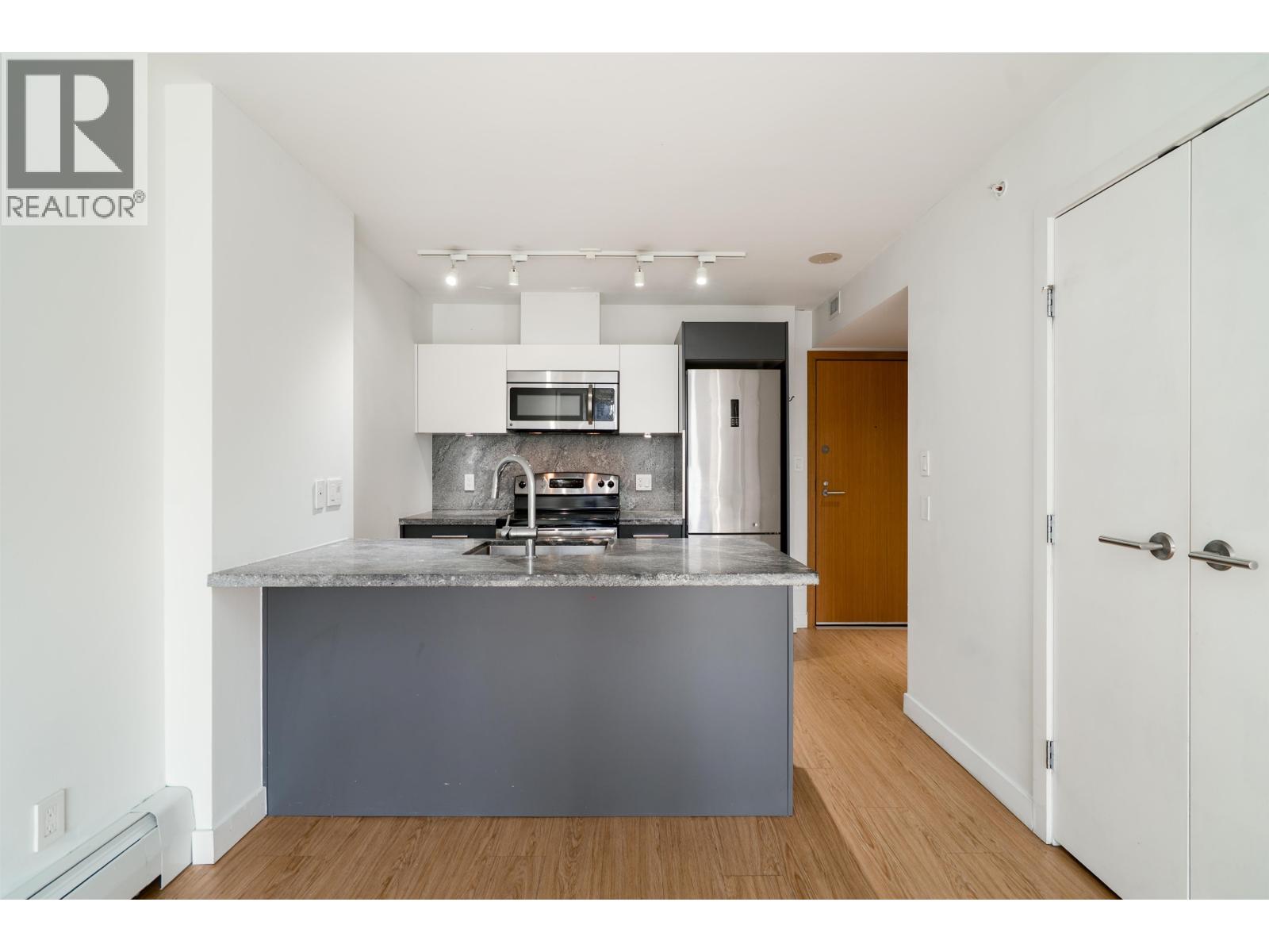 716 188 Keefer Street, Vancouver, British Columbia V6A 0E3 - Photo 21 - R3108057