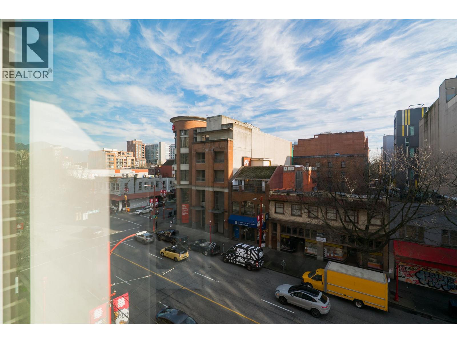 716 188 Keefer Street, Vancouver, British Columbia V6A 0E3 - Photo 23 - R3108057