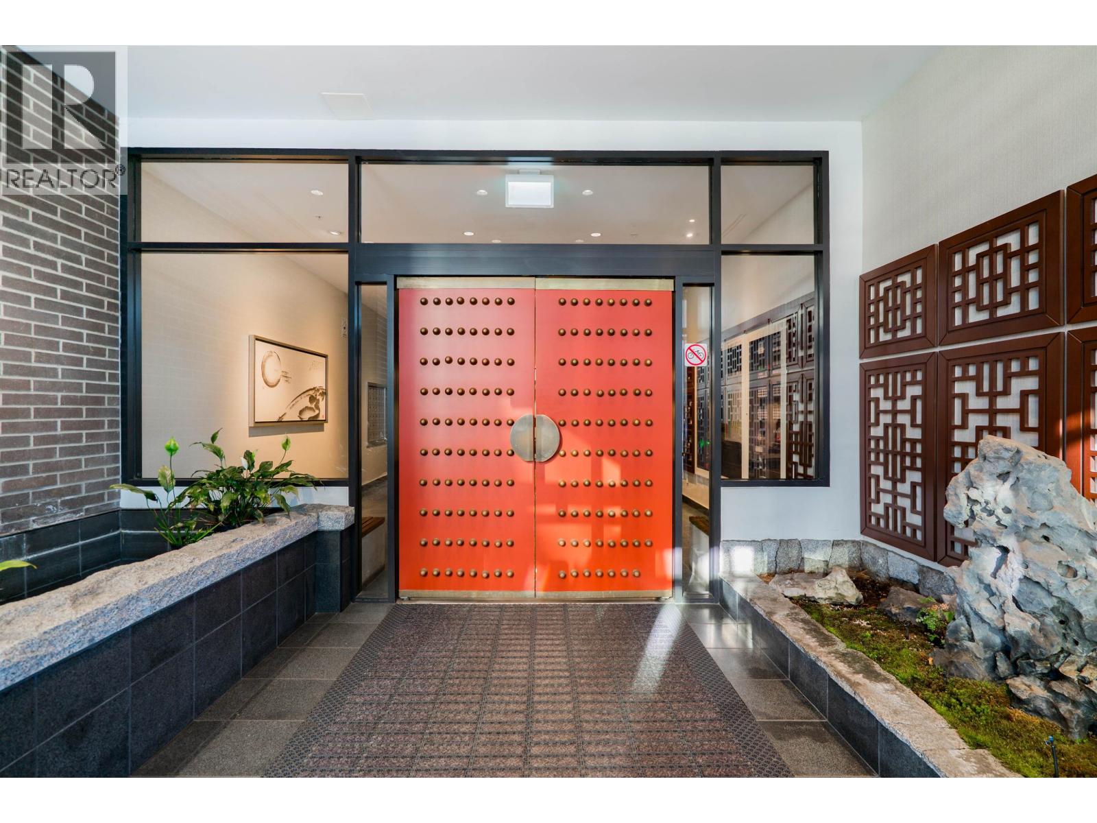 716 188 Keefer Street, Vancouver, British Columbia V6A 0E3 - Photo 38 - R3108057