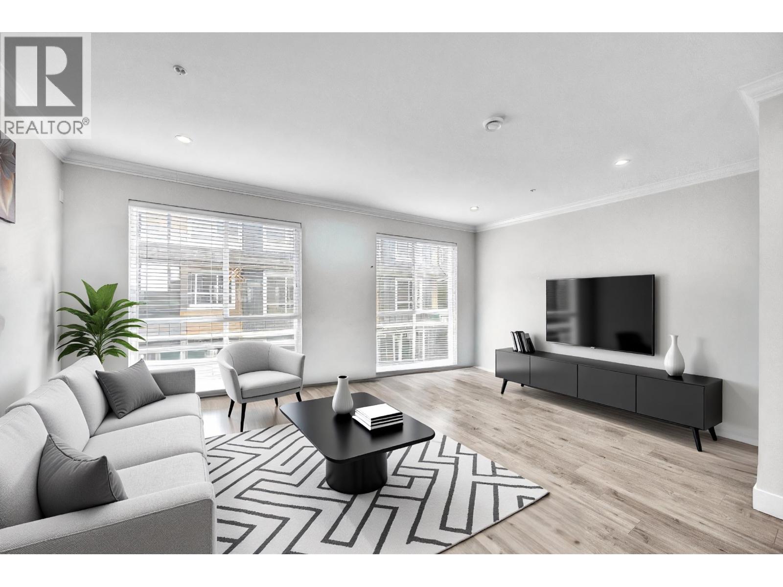 28 430 Duncan Street, New Westminster, British Columbia V3M 0M2 - Photo 11 - R3108058