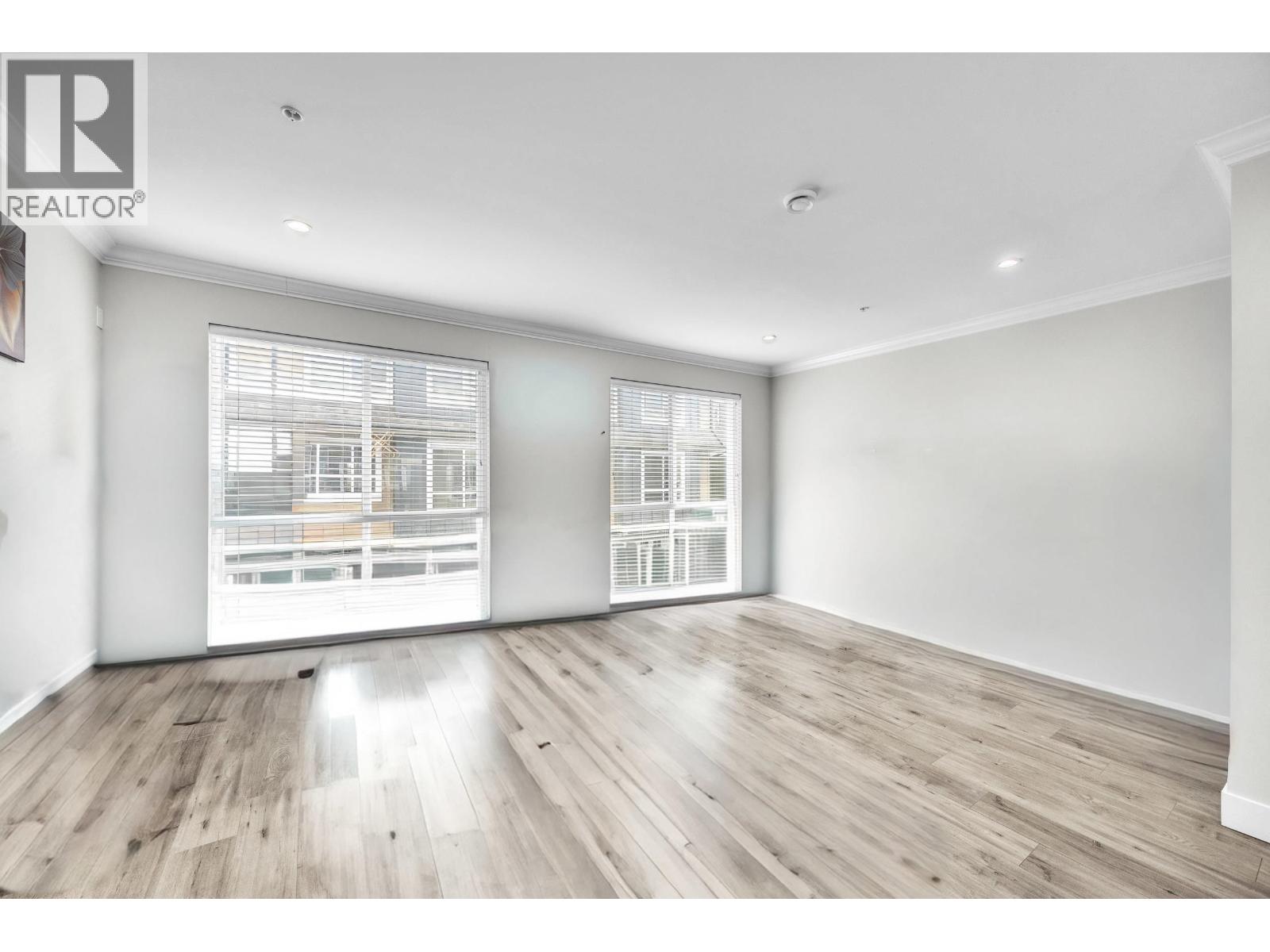 28 430 Duncan Street, New Westminster, British Columbia V3M 0M2 - Photo 16 - R3108058