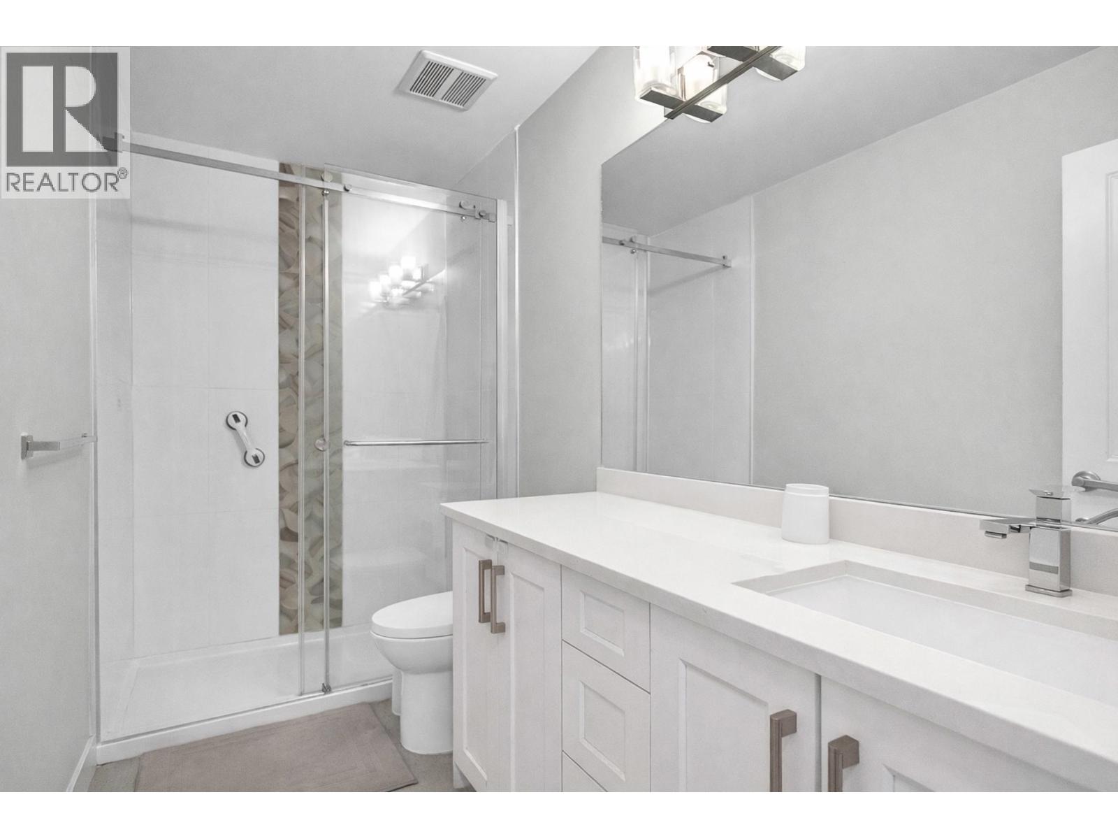 28 430 Duncan Street, New Westminster, British Columbia V3M 0M2 - Photo 24 - R3108058