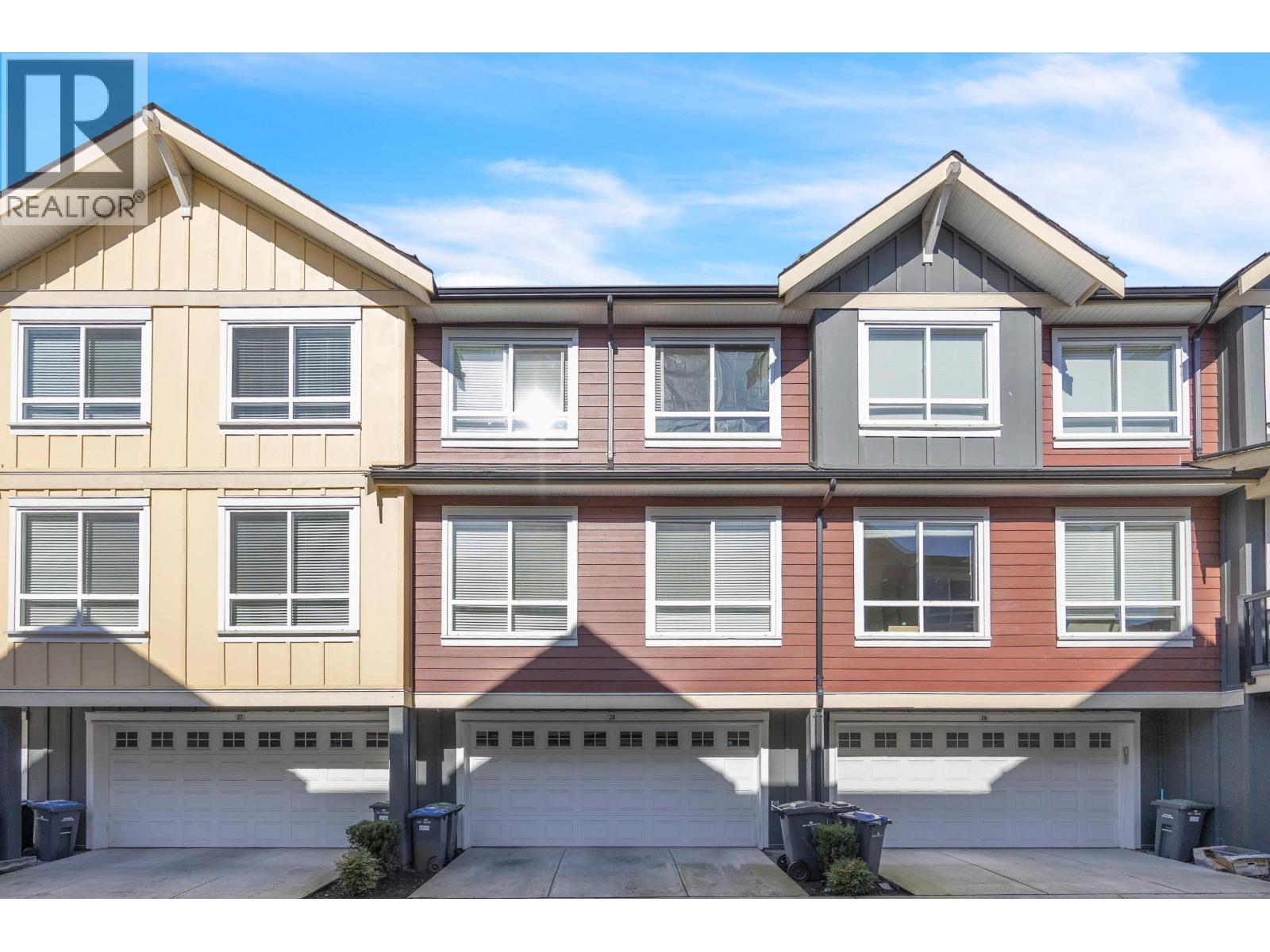 28 430 Duncan Street, New Westminster, British Columbia V3M 0M2 - Photo 31 - R3108058