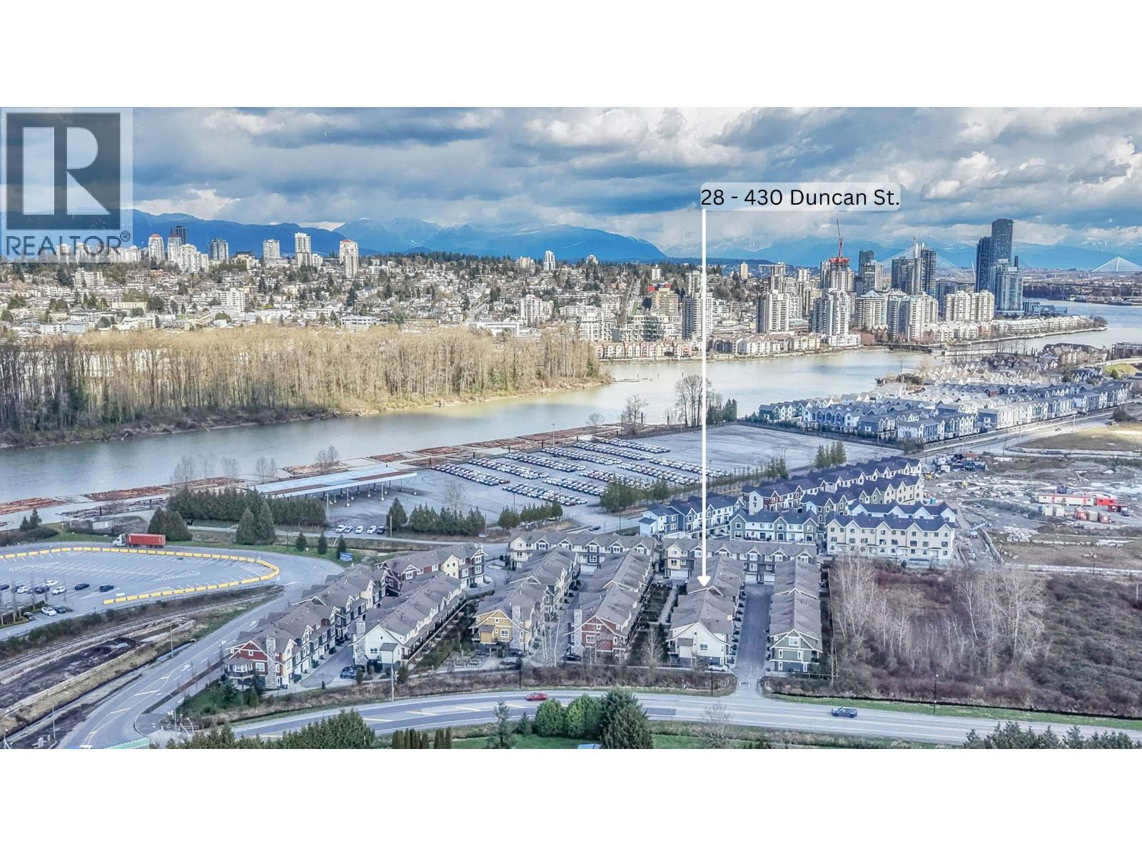 28 430 Duncan Street, New Westminster, British Columbia V3M 0M2 - Photo 33 - R3108058