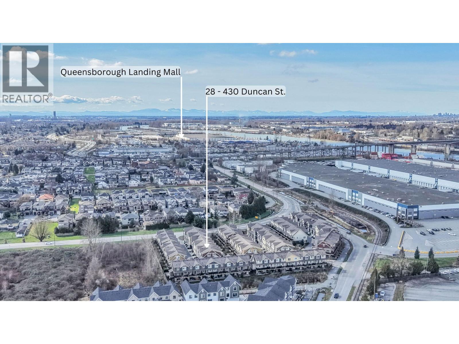 28 430 Duncan Street, New Westminster, British Columbia V3M 0M2 - Photo 34 - R3108058