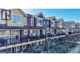 28 430 DUNCAN STREET, New Westminster, British Columbia