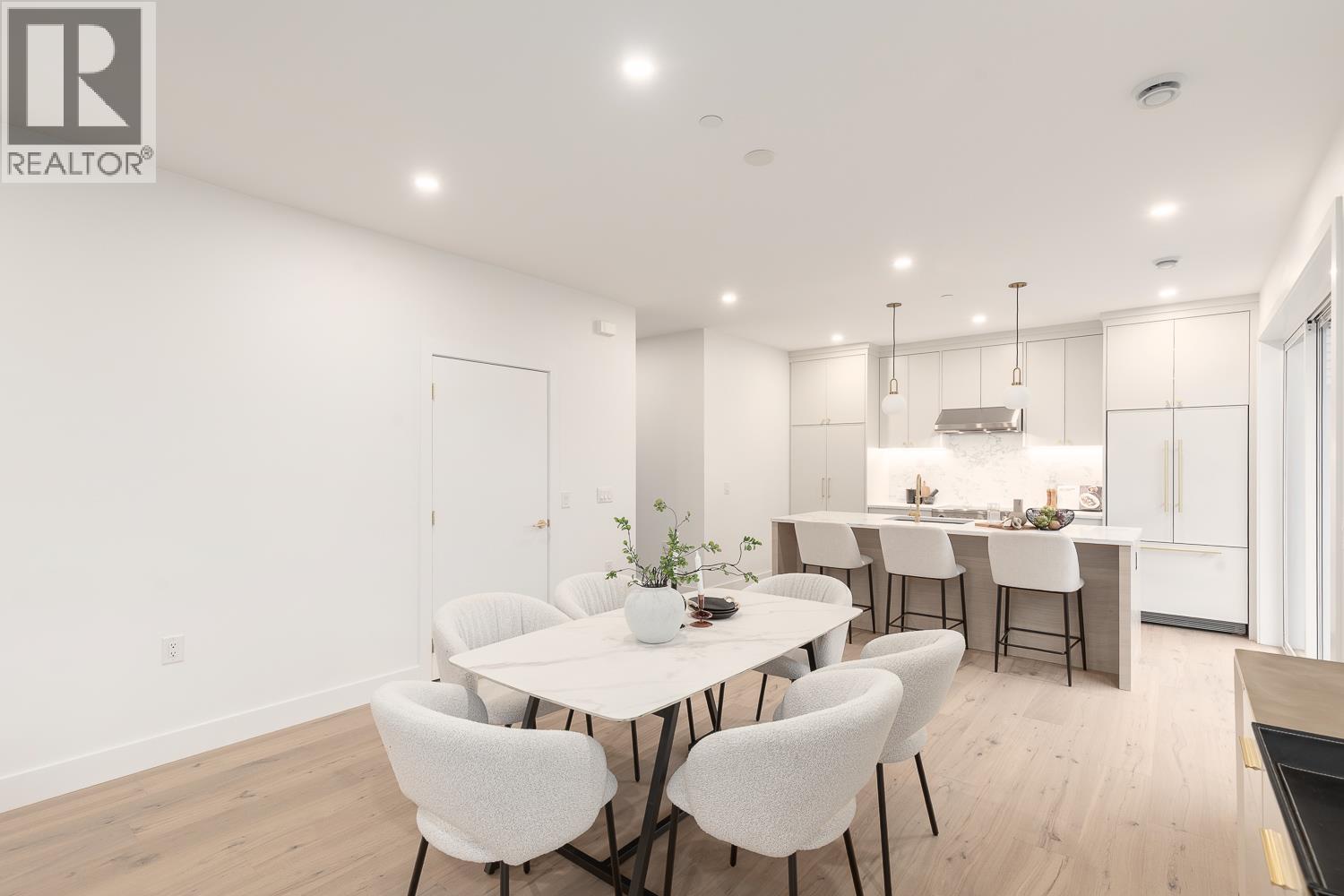 462 E 17th Avenue, Vancouver, British Columbia  V5V 1B1 - Photo 10 - R3108059