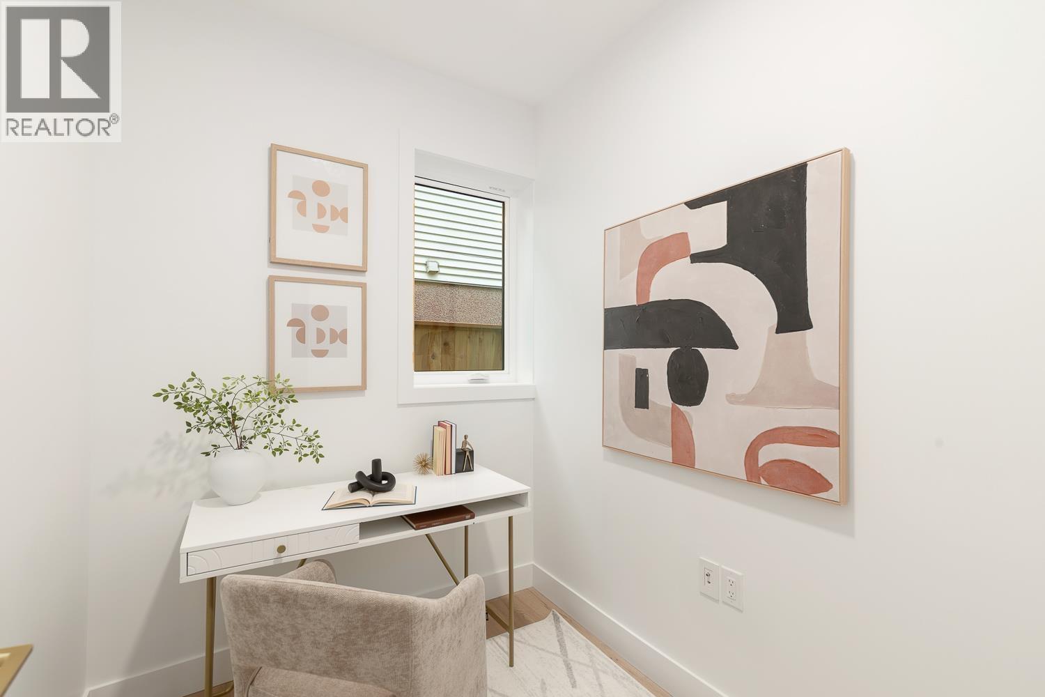 462 E 17th Avenue, Vancouver, British Columbia  V5V 1B1 - Photo 11 - R3108059